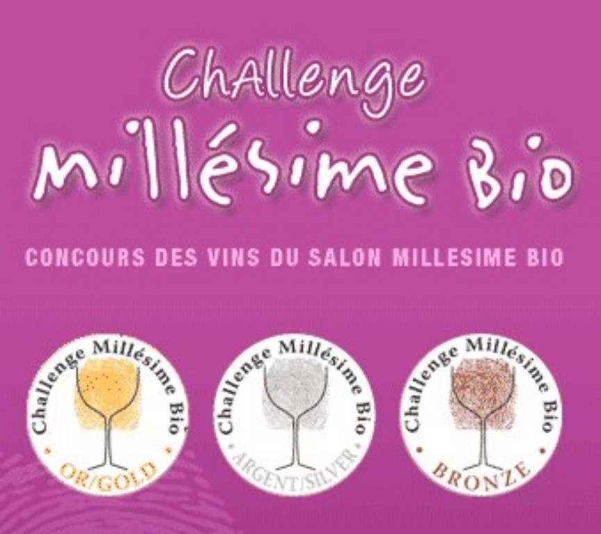 challenge_millesime_bio