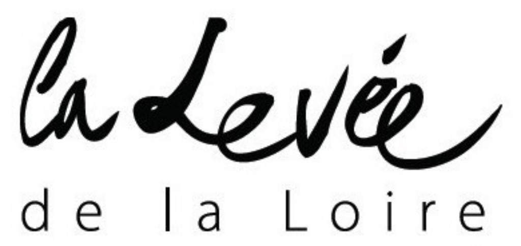 le logo levee_de_laloire